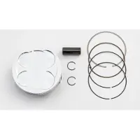 VERTEX 24448b Stempelkit