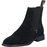 Gant Chelsea Boots 'Fayy' sort