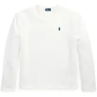 Ralph Lauren Shirts hvid