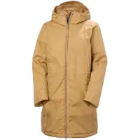 Helly Hansen Funktionsjakke 'WESTPORT' camel