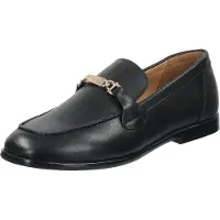 Gant Slipper 'Gimble' sort