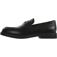 Karl Lagerfeld Slipper sort