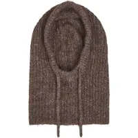 Object Objmilu Balaclava