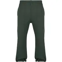 Urban Classics Tb6749 Sportsbukser