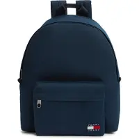 Tommy Hilfiger Ess Daily Dome 21l Rygsæk