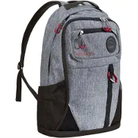 Trespass Rocka 35l Rygsæk
