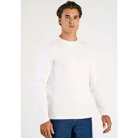 Lindbergh Bluser & t-shirts hvid