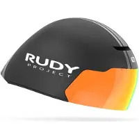 Rudy project Wingdream Tempohjelm