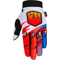 Fist 90´s Off-road Handsker