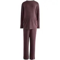 Next Pyjamas choko