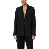 Comma Blazer sort