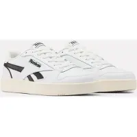 Reebok Match Prime V2 Sko