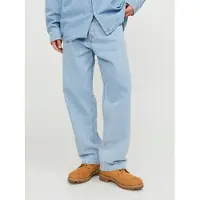 Jack & Jones Jeans 'JJIAlex JJOriginal' lyseblå