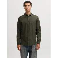Jack & Jones Regular Fit Skjorte