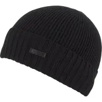 BOSS Fati 10250850 Beanie