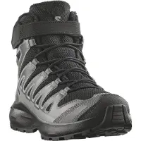 Salomon Xa Pro Winter Wp Vandrestøvler