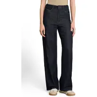 Tom Tailor 1047855 Wide Bukser
