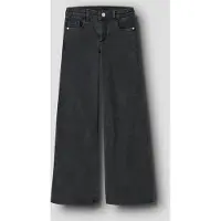 Name It Kids Jeans 'NKFPolly' black denim