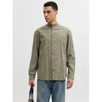 Jack & Jones Regular Fit Casual Skjorte