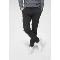 Jack & jones Marco Bowie Slim Chinobukser