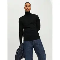 Jack & Jones Premium Pullover 'JPRMARK' sort