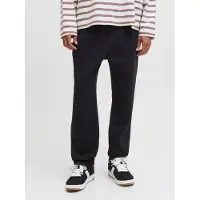 Jack & Jones Bukser 'JPSTKane Bradley' sort