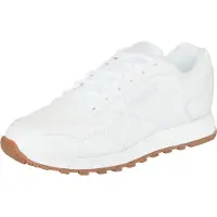 Reebok Royal Glide Sko