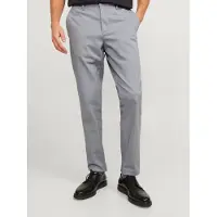 Jack & Jones Slim Fit Chinobukser