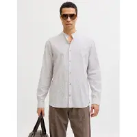 Jack & Jones Regular Fit Casual Skjorte