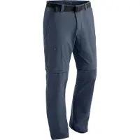 Maier Sports Tajo Bukser