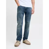 Jack & Jones Jeans 'JJIClark JJOriginal' ensian
