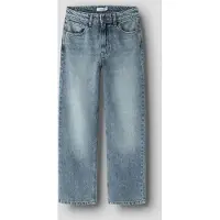 Name it Jeans 'NKMRyan' blue denim