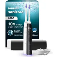 Philips Eltandbørste Sonicare 6500 HX7419/01