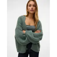 Vero Moda Maybe Cardigan