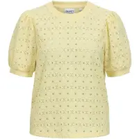 Object Broderi Top