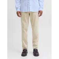 Jack & Jones Slim Fit Chinobukser