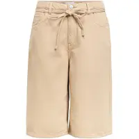 Object Culotte Shorts