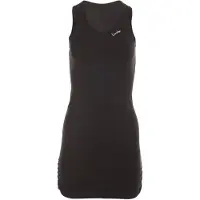 Winshape Sportsoverdel 'WTR15' sort