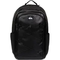 Quiksilver Burner 28l Plus Rygsæk