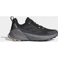 Adidas Terrex Trailmaker 2.0 Vandresko