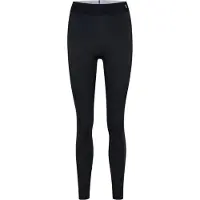 Hummel Sportsbukser 'Nova' sort