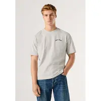 Pepe Jeans Gideon T-shirt Med Korte ærmer