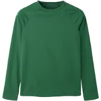 Name It Kids Shirts grøn