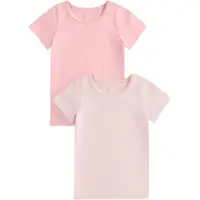 Next Overdel pink