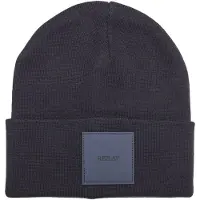 Replay Hue navy