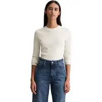 Marc o'polo DENIM Shirts æggeskal