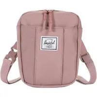 Herschel Cruz Crossbody 10510-02077 pink One size