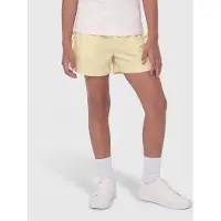 Kids Only Shorts - Bow - KogClara - Sunlight - - 11 år (146) - Shorts