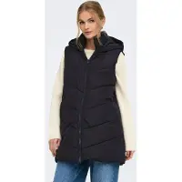 ONLY Maternity Vest 'OLMCLAIR' sort