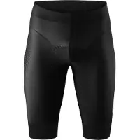 Gonso Sqlab Go Shorts Uden Seler